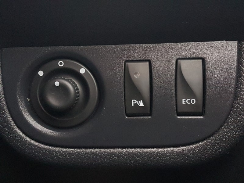 Used Dacia Sandero Stepway 2020 for sale - 77168967: Photo 11