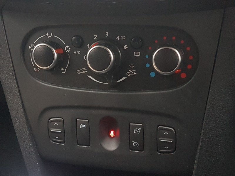 Used Dacia Sandero Stepway 2020 for sale - 77168967: Photo 13