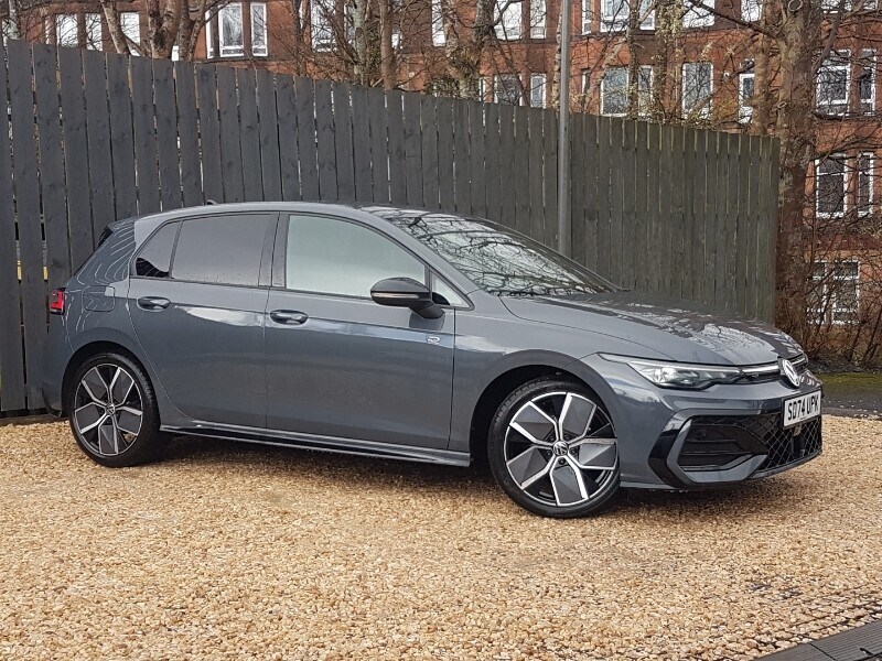 Used Volkswagen Golf 2024 for sale - 77873821: Photo 13