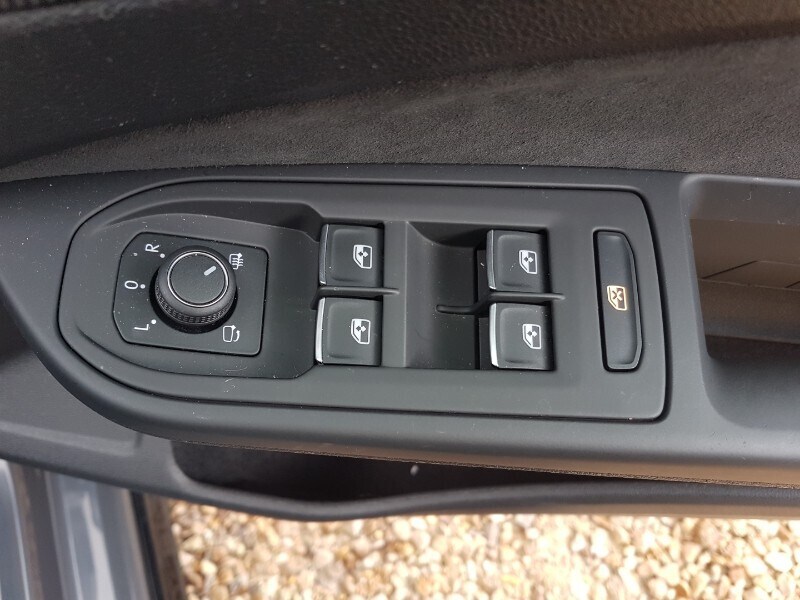 Used Volkswagen Golf 2024 for sale - 77873821: Photo 16