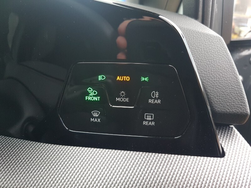 Used Volkswagen Golf 2024 for sale - 77873821: Photo 17