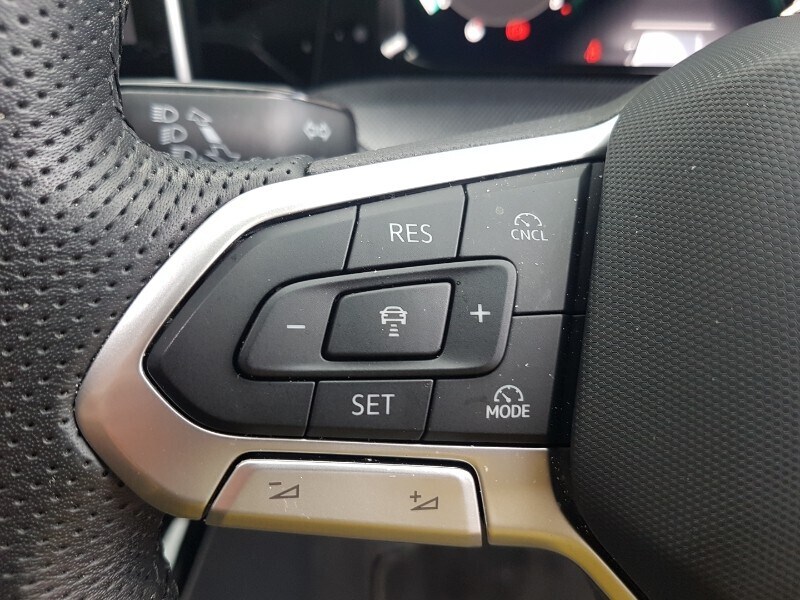 Used Volkswagen Golf 2024 for sale - 77873821: Photo 18