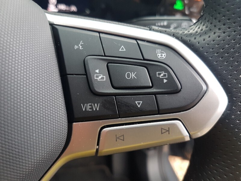 Used Volkswagen Golf 2024 for sale - 77873821: Photo 19