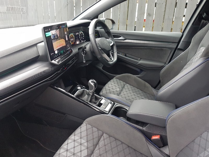 Used Volkswagen Golf 2024 for sale - 77873821: Photo 5