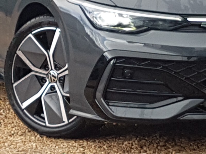 Used Volkswagen Golf 2024 for sale - 77873821: Photo 9