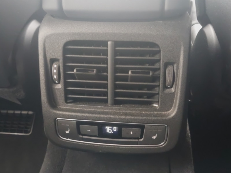 Used Audi RS e-tron GT 2022 for sale - 78146801: Photo 10