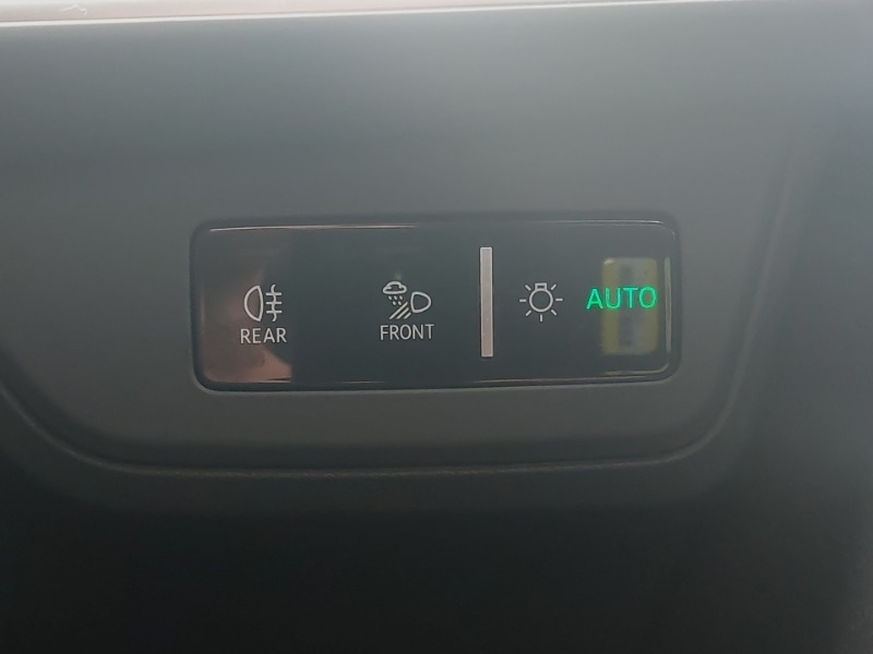 Used Audi RS e-tron GT 2022 for sale - 78146801: Photo 11