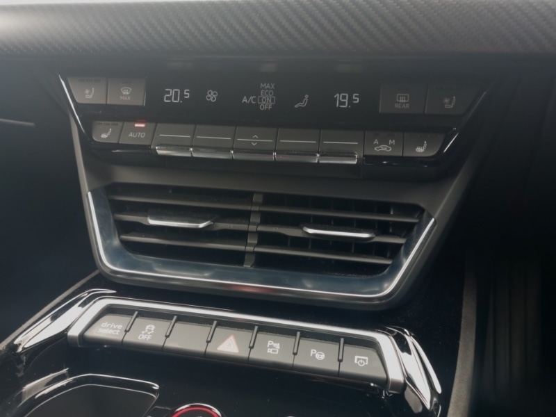 Used Audi RS e-tron GT 2022 for sale - 78146801: Photo 18