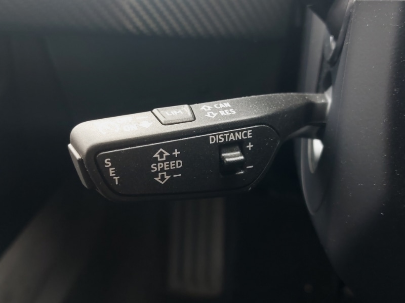 Used Audi RS e-tron GT 2022 for sale - 78146801: Photo 19