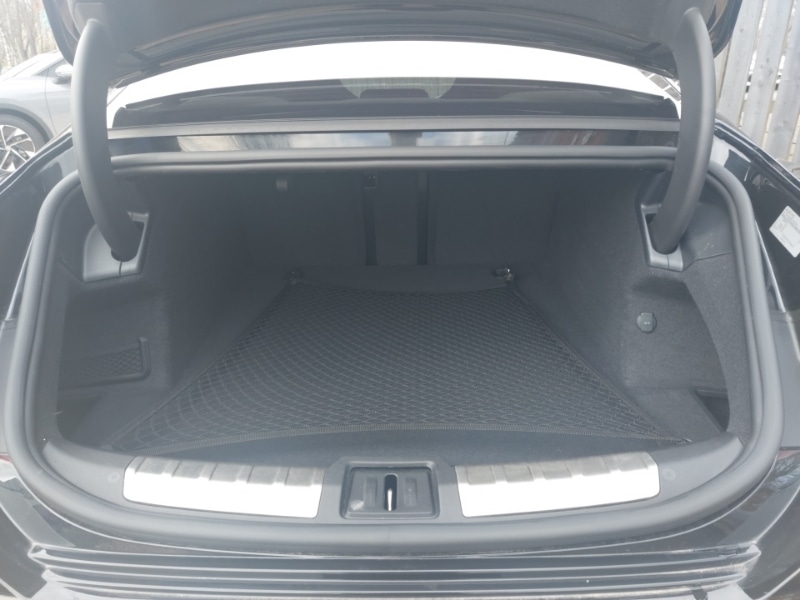 Used Audi RS e-tron GT 2022 for sale - 78146801: Photo 8