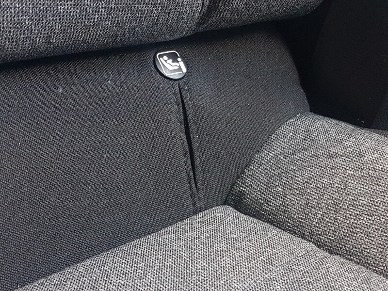 Used SEAT Arona 2024 for sale - 76613834: Photo 10