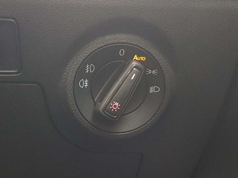 Used SEAT Arona 2024 for sale - 76613834: Photo 11