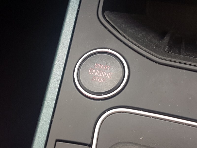 Used SEAT Arona 2024 for sale - 76613834: Photo 12