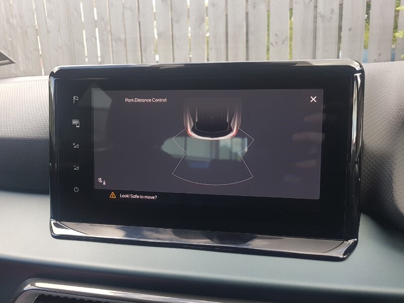 Used SEAT Arona 2024 for sale - 76613834: Photo 13