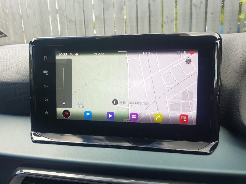 Used SEAT Arona 2024 for sale - 76613834: Photo 14