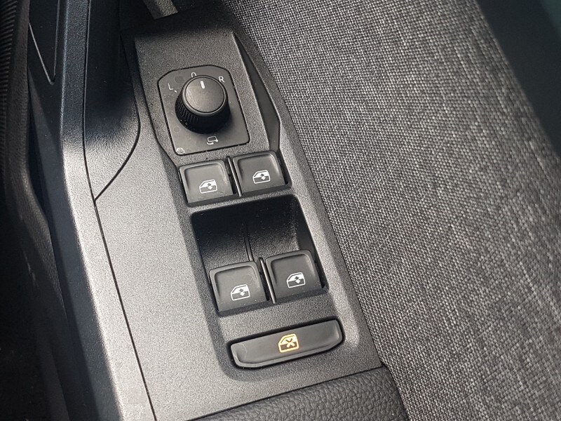 Used SEAT Arona 2024 for sale - 76613834: Photo 19