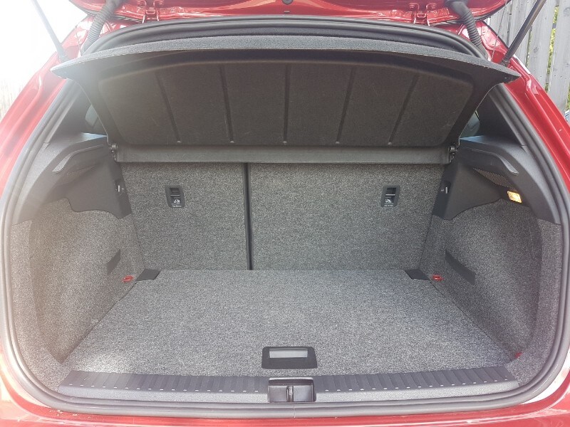 Used SEAT Arona 2024 for sale - 76613834: Photo 8