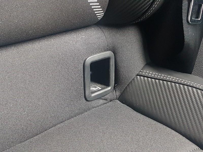 Used Volkswagen Polo 2019 for sale - 76160400: Photo 10