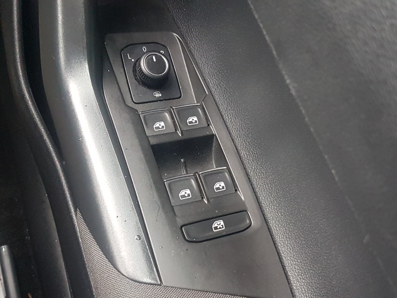 Used Volkswagen Polo 2019 for sale - 76160400: Photo 17