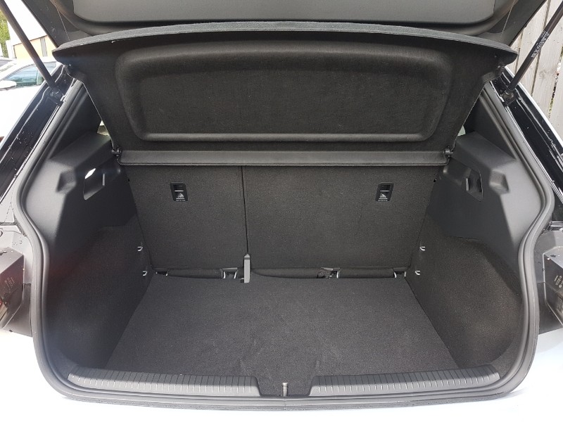 Used Volkswagen ID.3 2022 for sale - 76800065: Photo 8