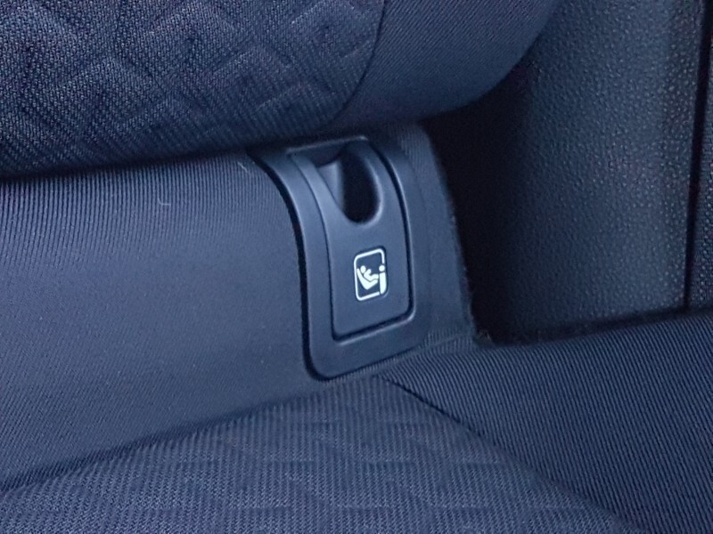 Used Toyota Yaris Cross 2021 for sale - 76602481: Photo 10