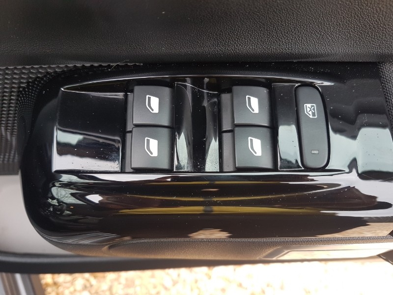 Used Citroen C3 2023 for sale - 77922011: Photo 16