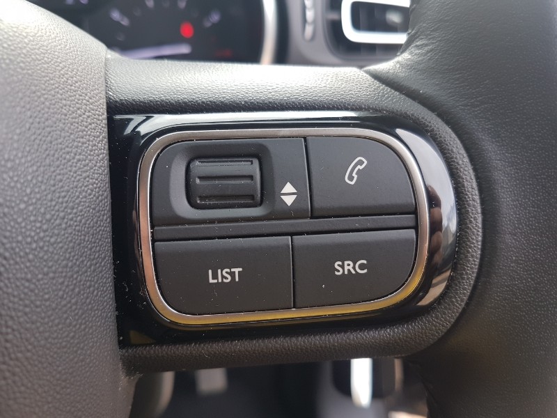 Used Citroen C3 2023 for sale - 77922011: Photo 18