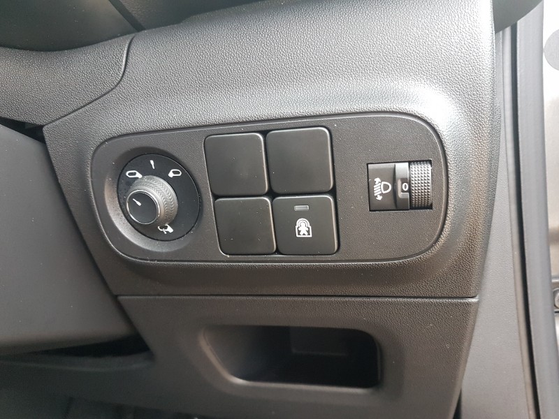 Used Citroen C3 2023 for sale - 77922011: Photo 19