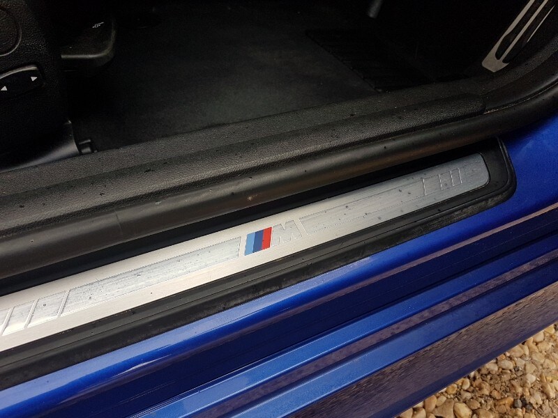 Used BMW 3 Series 2019 for sale - 77630197: Photo 12