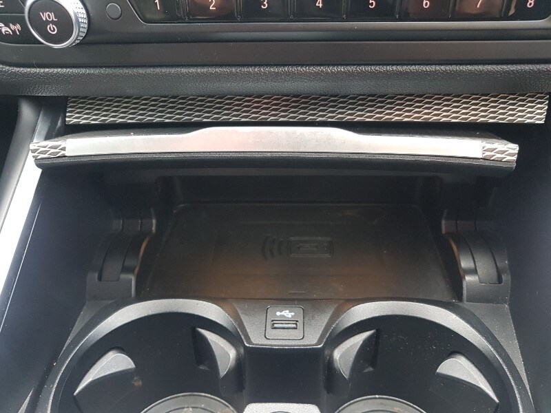 Used BMW 3 Series 2019 for sale - 77630197: Photo 16