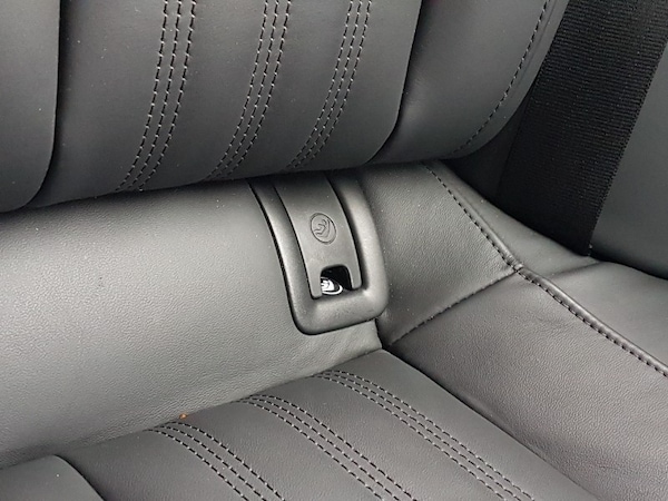Used Audi A6 2017 for sale - 76244395: Photo 10
