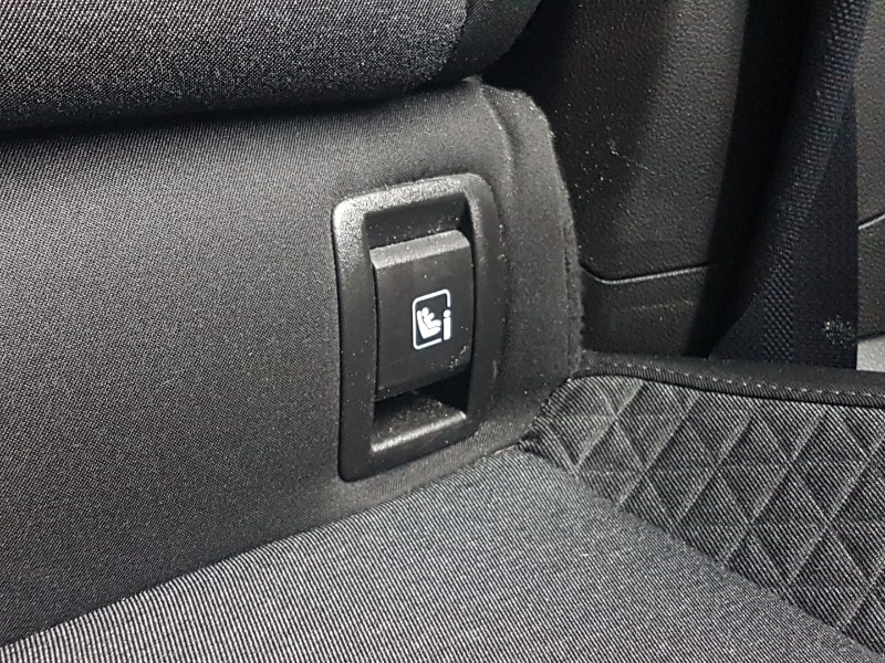 Used Renault Clio 2021 for sale - 76134732: Photo 10