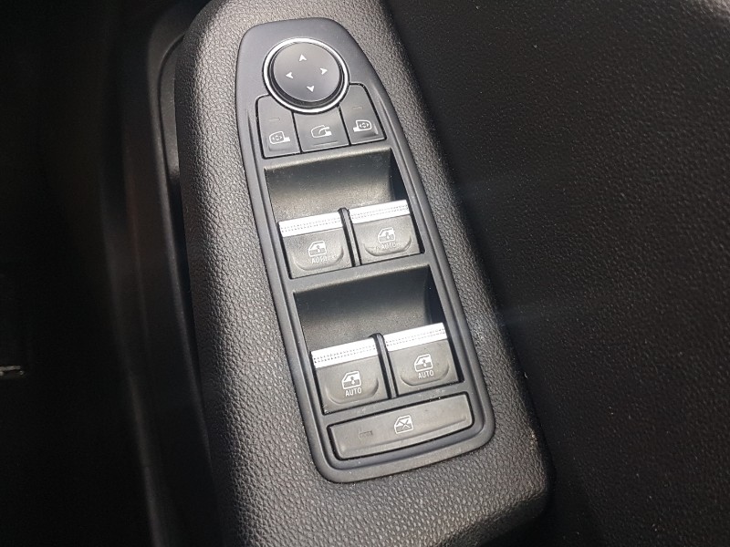 Used Renault Clio 2021 for sale - 76134732: Photo 18