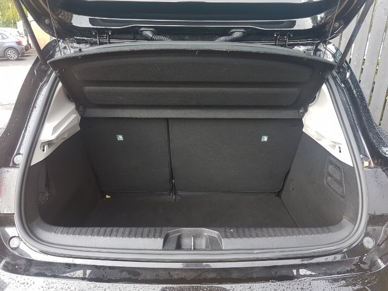 Used Renault Clio 2021 for sale - 76134732: Photo 8