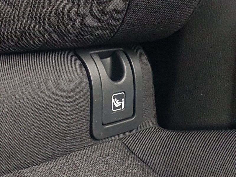 Used Toyota Yaris Cross 2022 for sale - 77530788: Photo 10