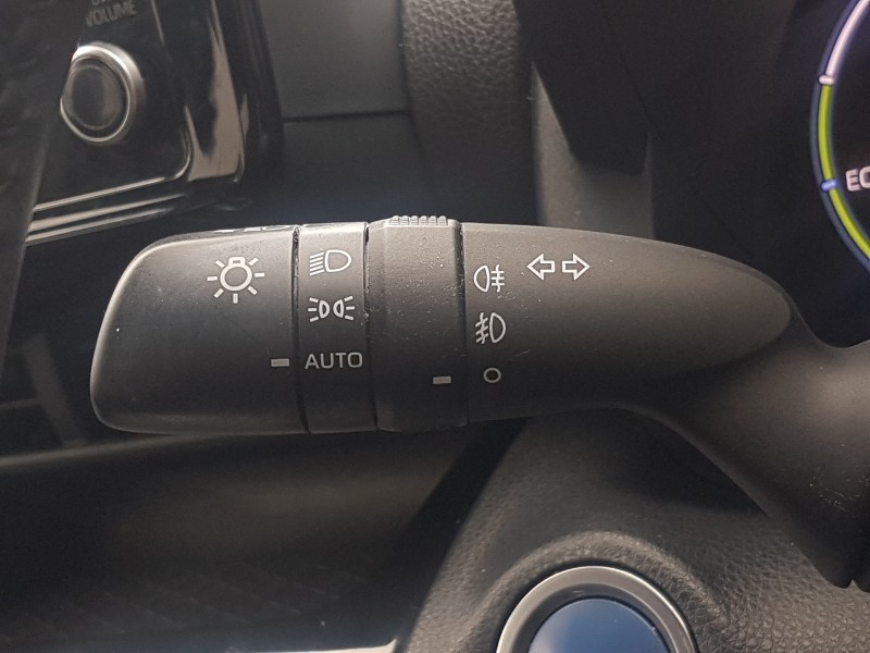 Used Toyota Yaris Cross 2022 for sale - 77530788: Photo 11