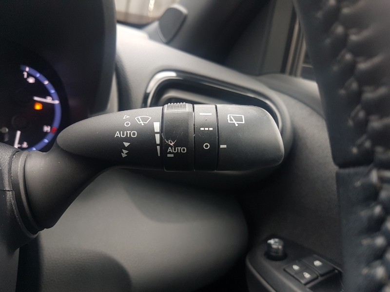 Used Toyota Yaris Cross 2022 for sale - 77530788: Photo 18