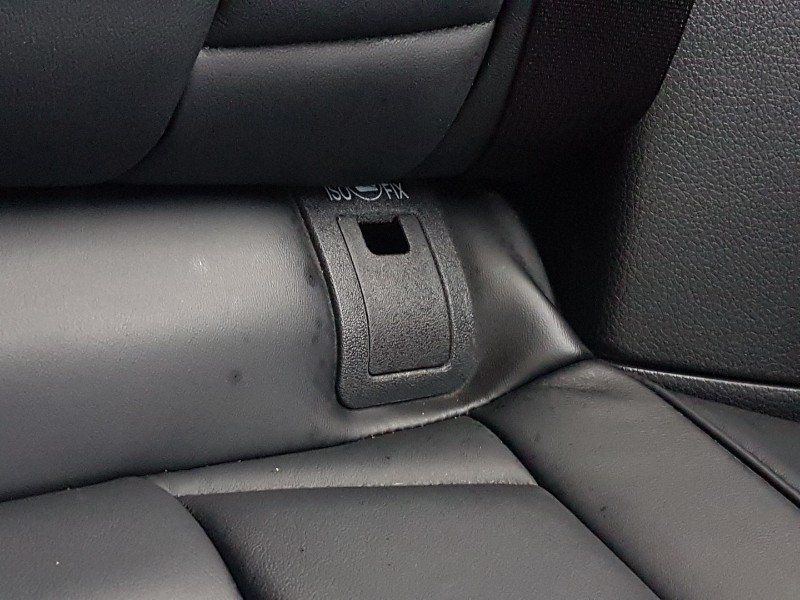 Used Nissan Qashqai 2021 for sale - 77278229: Photo 10