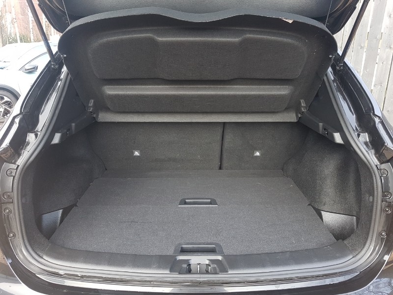 Used Nissan Qashqai 2021 for sale - 77278229: Photo 8