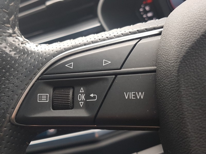 Used Audi Q3 2020 for sale - 76246430: Photo 12