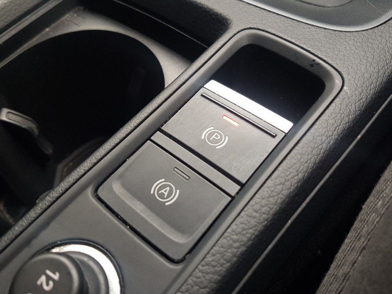 Used Audi Q3 2020 for sale - 76246430: Photo 17