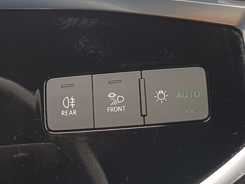 Used Audi Q3 2020 for sale - 76246430: Photo 19