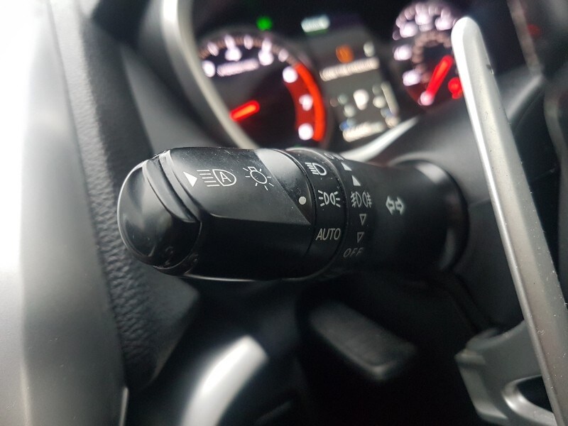 Used Mitsubishi Eclipse Cross 2018 for sale - 77596179: Photo 11