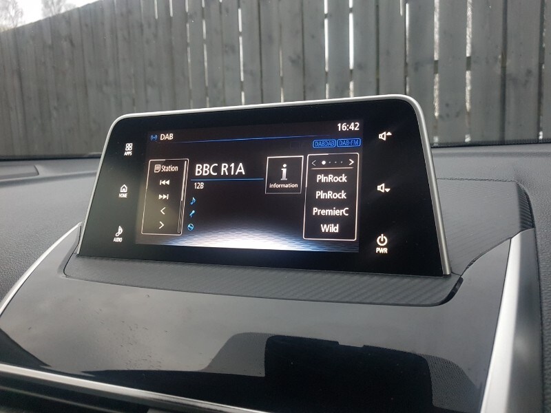 Used Mitsubishi Eclipse Cross 2018 for sale - 77596179: Photo 16