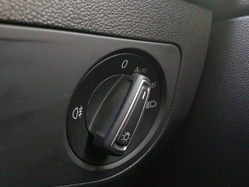 Used Volkswagen Tiguan Allspace 2021 for sale - 76619012: Photo 12