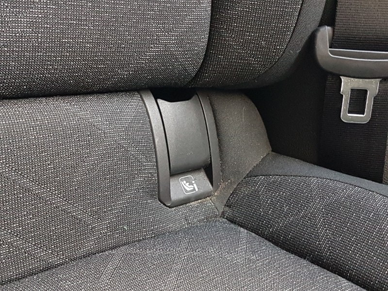 Used Volkswagen Golf 2020 for sale - 77405458: Photo 10