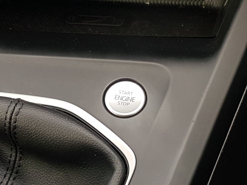 Used Volkswagen Golf 2020 for sale - 77405458: Photo 17