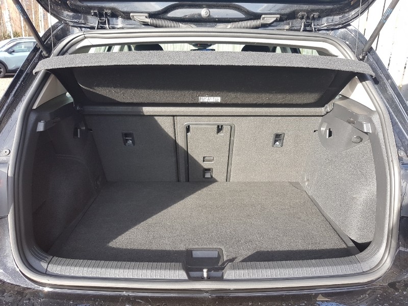 Used Volkswagen Golf 2020 for sale - 77405458: Photo 8