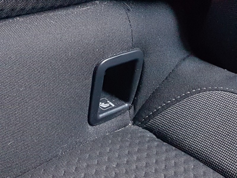 Used Volkswagen Polo 2022 for sale - 77922003: Photo 10