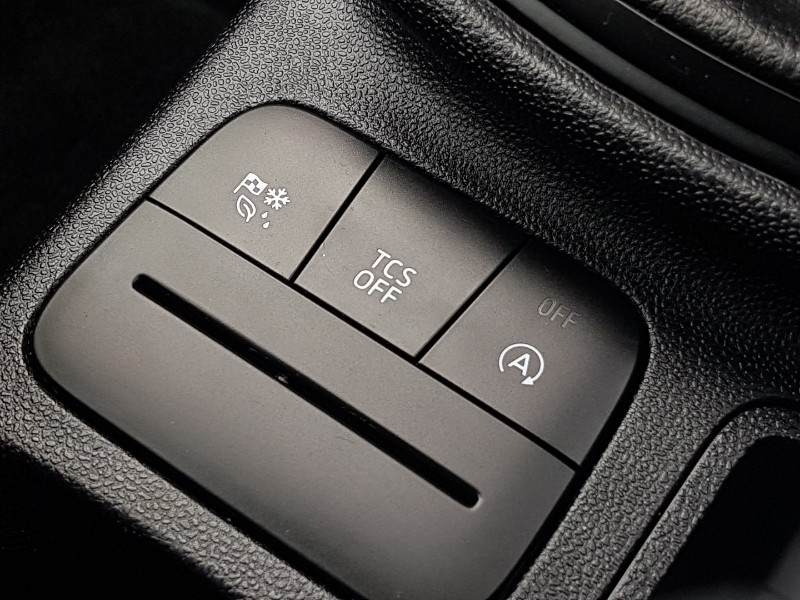 Used Ford Fiesta 2022 for sale - 76533117: Photo 16